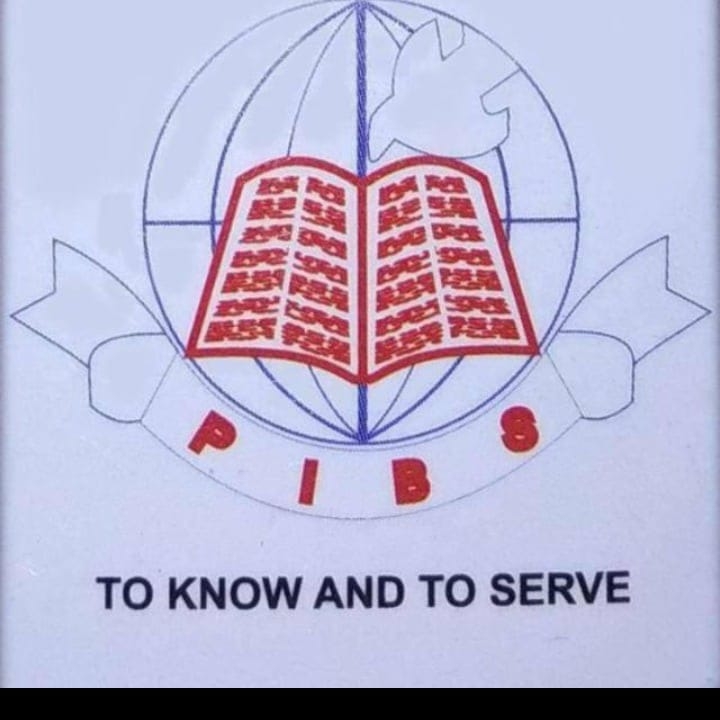 BIBLICAL & CONT. BIOGRAPHY