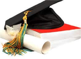 BIBLE COL. DMIN. SOCIOLOGY ADVANCE GREEK
