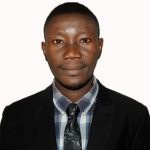 zuir