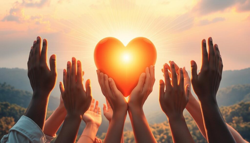 AGAPE HUMAN RELATIONS