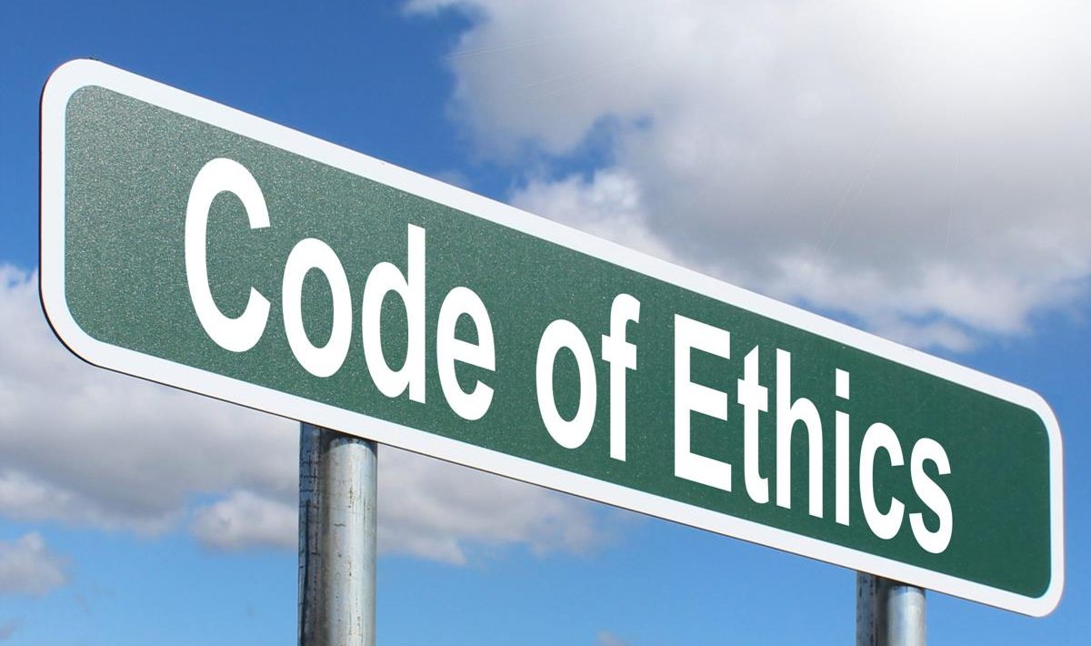 PASTORAL THEO. / ETHICS