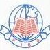 Pentecostal International Bible Seminary LOGO