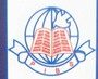 Pentecostal International Bible Seminary LOGO