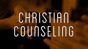 INTR. TO CHRIST COUNSEL