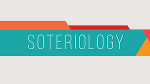 SOTEROLOGY