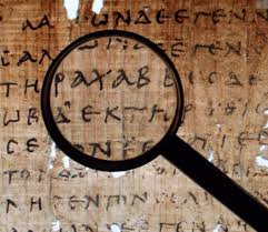 N.T. GREEK