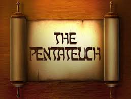 PENTATEUCH