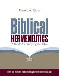PRINCIPLE OF HERM.