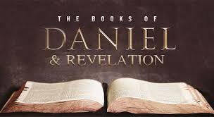DANIEL / REVELATION