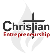 CHRISTIAN ENTR
