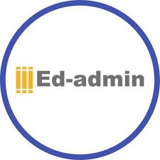 EDUC. ADMIN