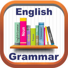 INTRO TO ENG. GRAM 1