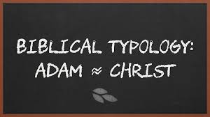 HEBREW TYPOLOGY