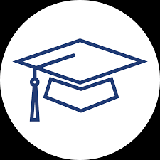 EXEGESIS / CHRISTIAN EDUC & LEADERSHIP