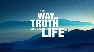 PENTECOSTAL TRUTH