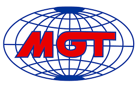 MISSION MGT.