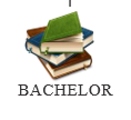 BACHELOR