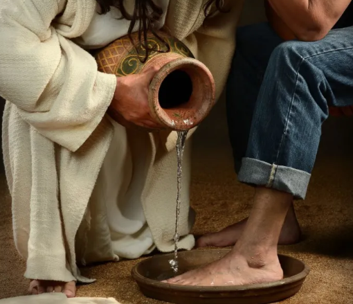 CHRISTIAN EDUCATION AND LEADERSHIP