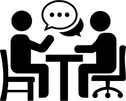 GUIDANCE / COUNSELLING