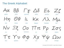 ADVANCED GREEK LANGUAGE (THEOLOGY ONLY)