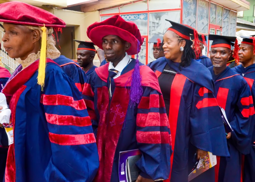 _DSC0589 - Copy - Copy