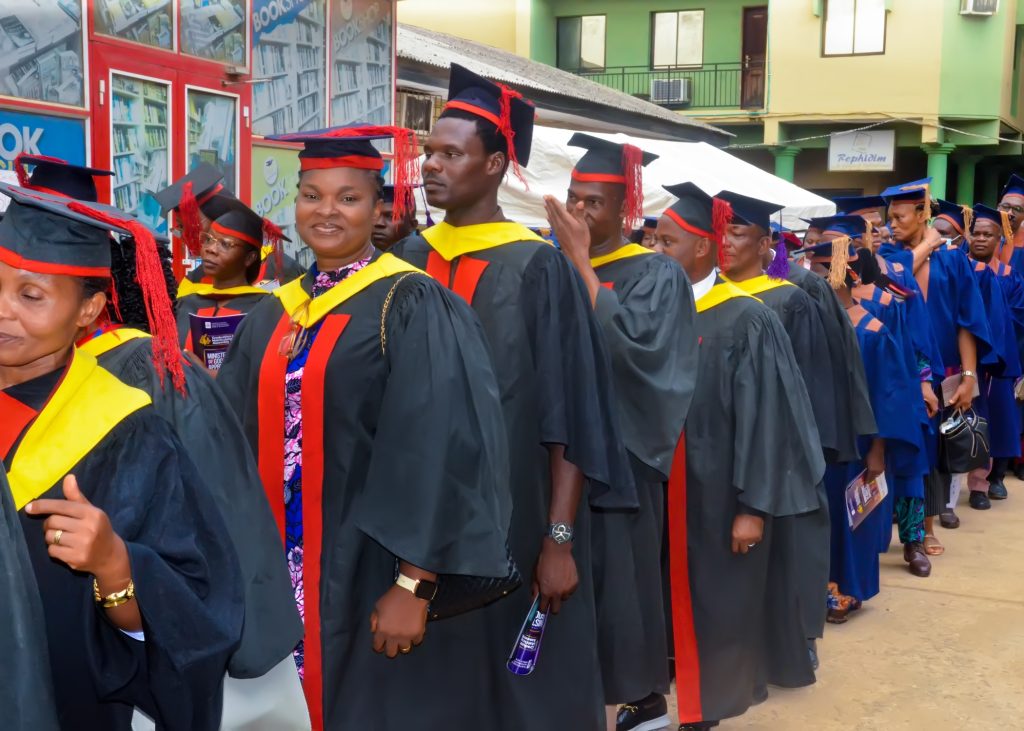 _DSC0590 - Copy - Copy