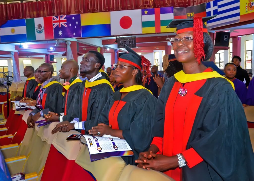 _DSC0629 - Copy - Copy