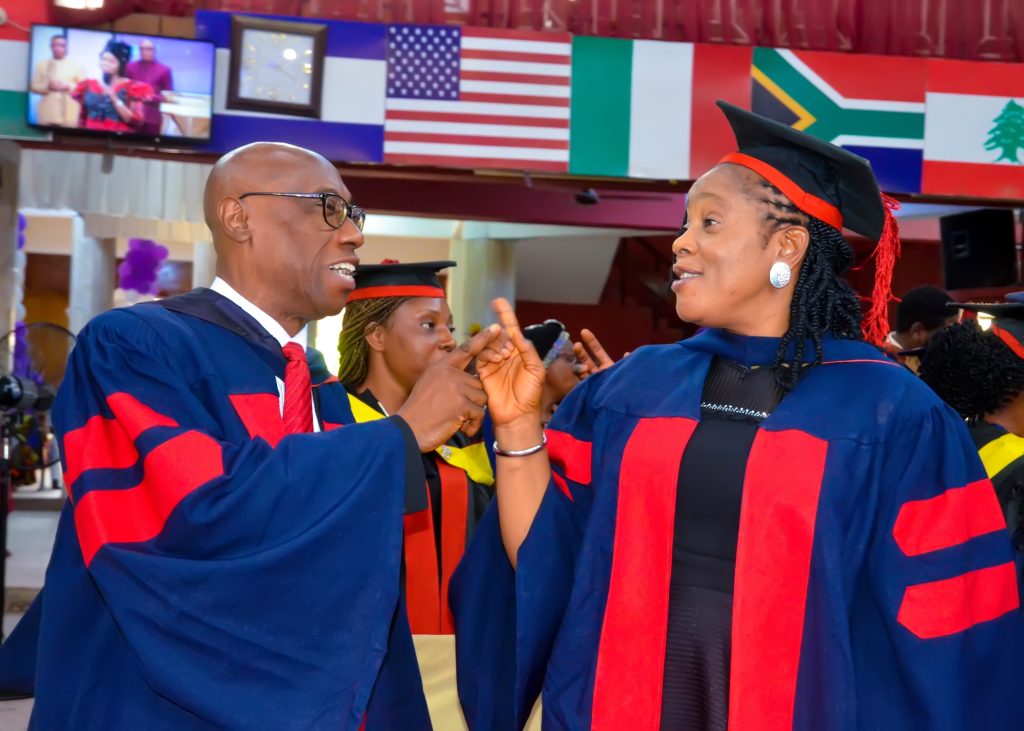 _DSC0690 - Copy - Copy