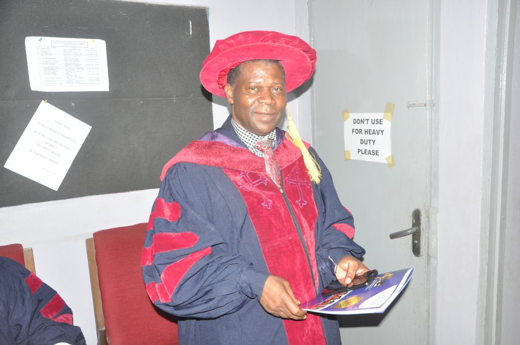 DSC_0636 - Copy - Copy - Copy - Copy