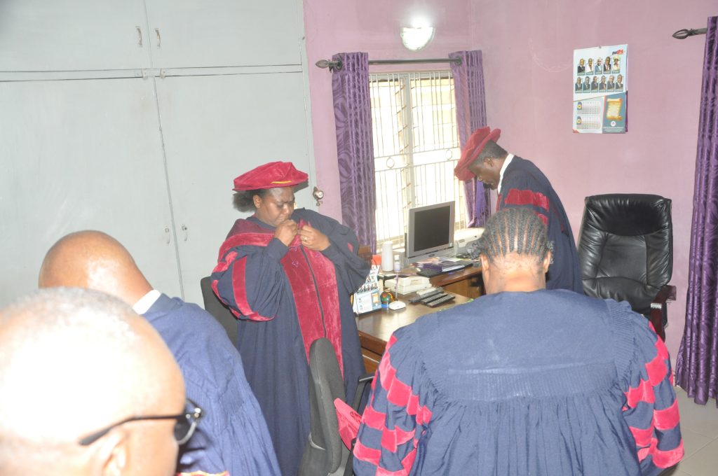 DSC_0637 - Copy - Copy - Copy - Copy