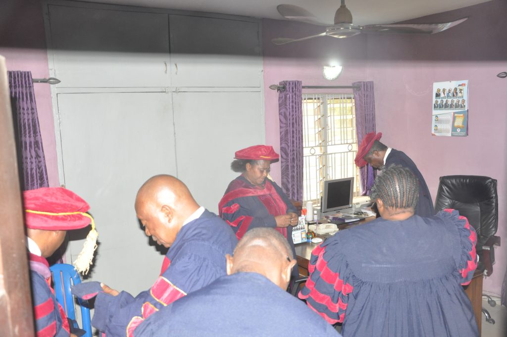 DSC_0638 - Copy - Copy (2)