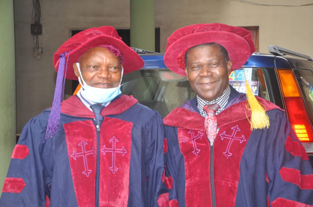 DSC_0639 - Copy - Copy - Copy (2)