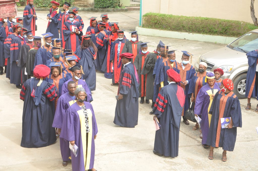 DSC_0654 - Copy - Copy - Copy - Copy