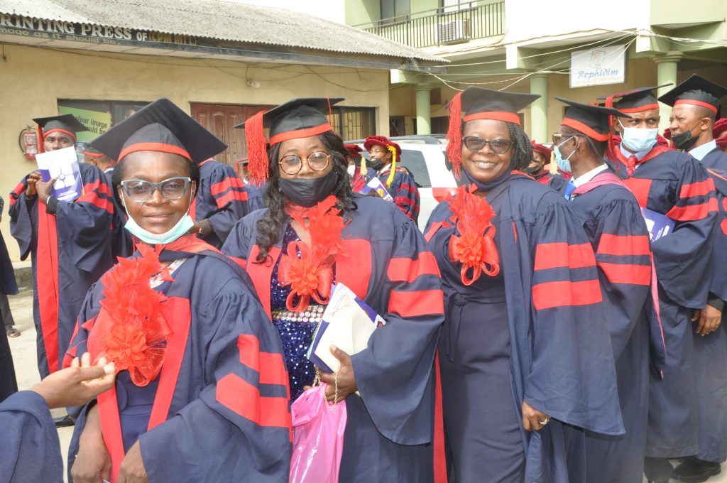 DSC_0659 - Copy - Copy - Copy - Copy