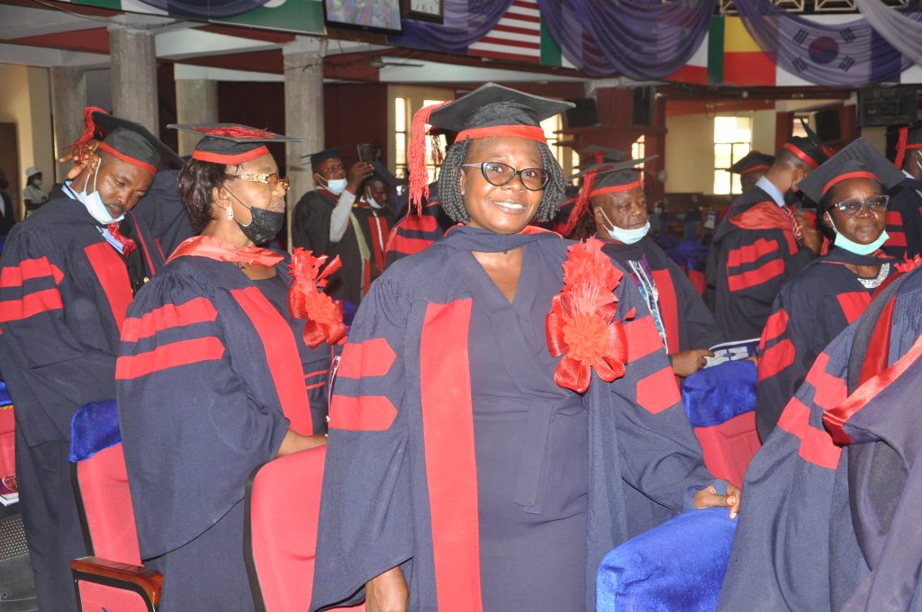 DSC_0665 - Copy - Copy (2)