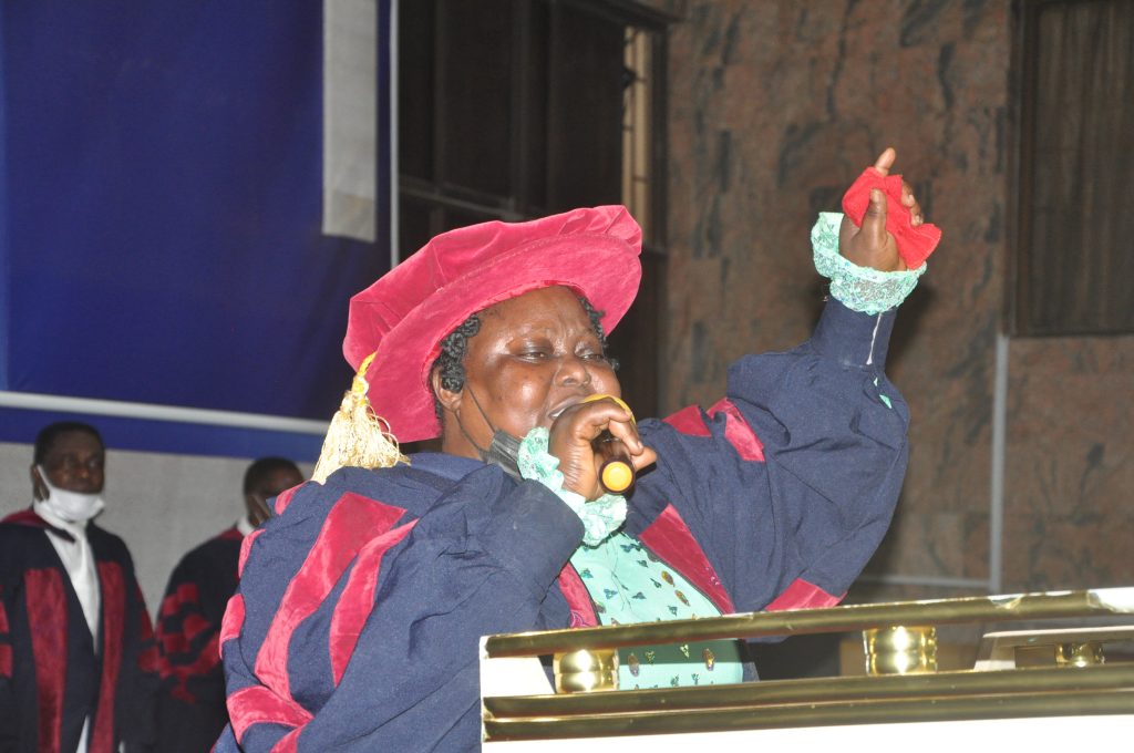 DSC_0670 - Copy - Copy - Copy (2)