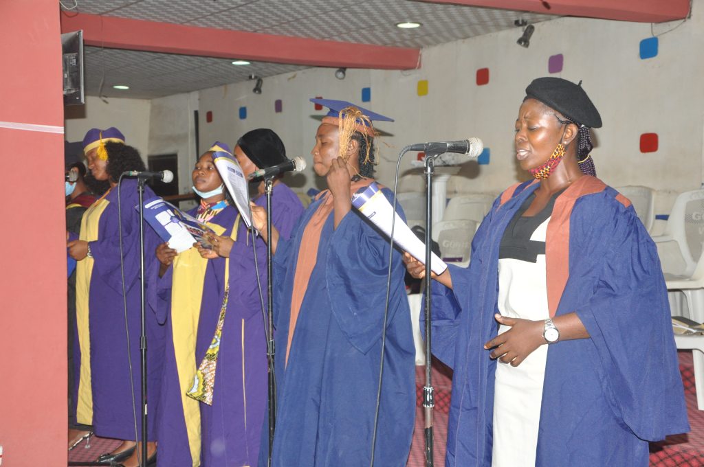 DSC_0671 - Copy - Copy