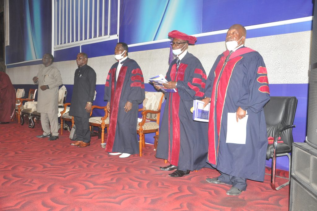 DSC_0673 - Copy - Copy - Copy - Copy