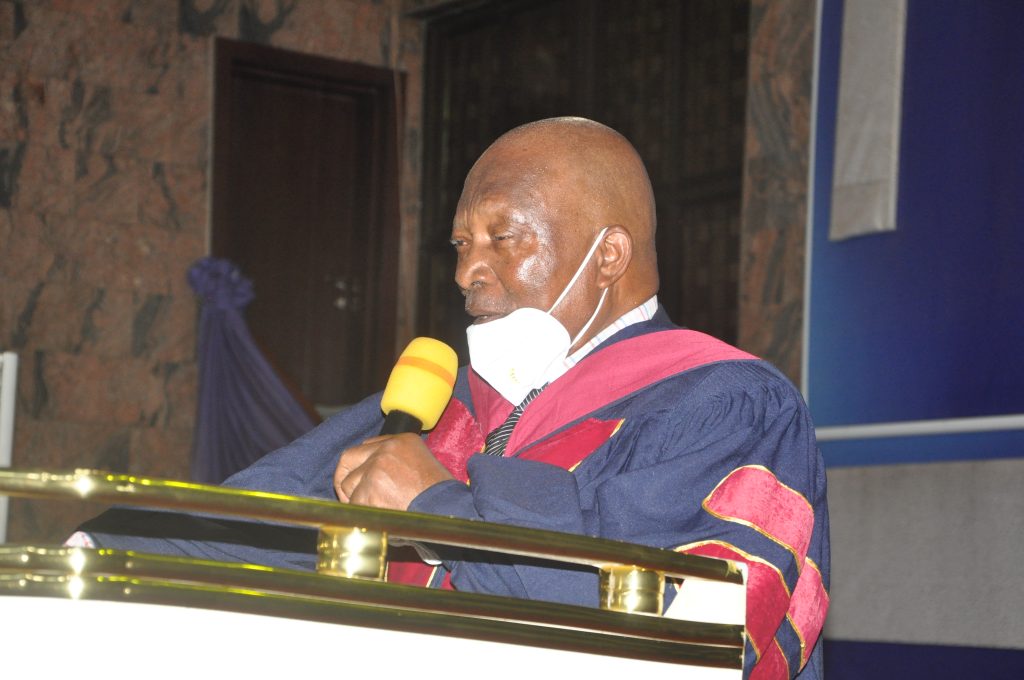 DSC_0674 - Copy - Copy (2) - Copy