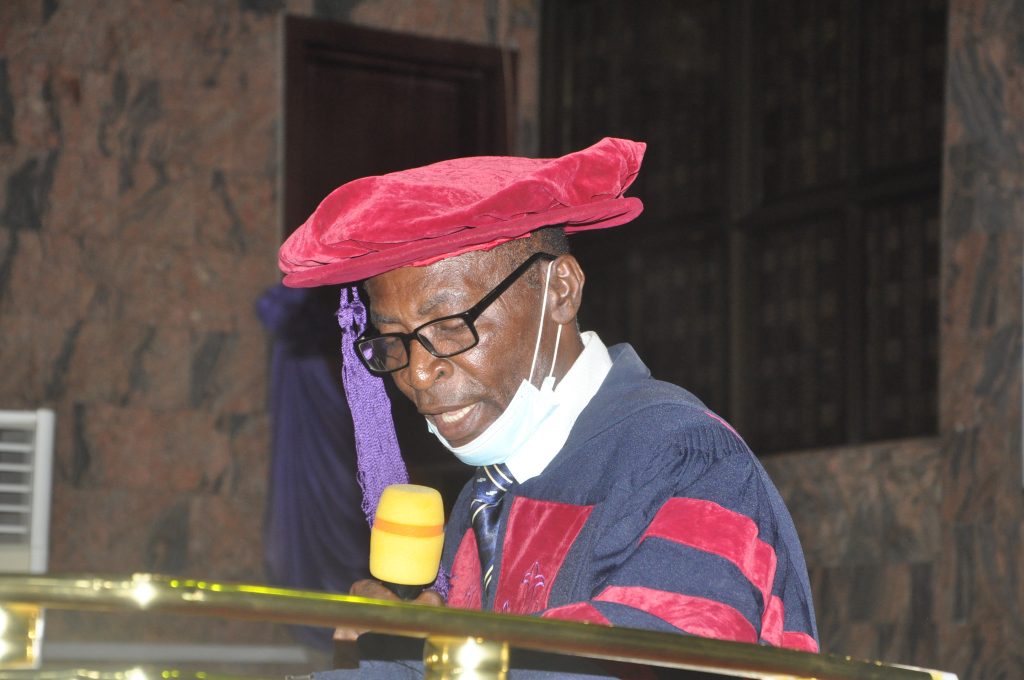 DSC_0675 - Copy - Copy - Copy