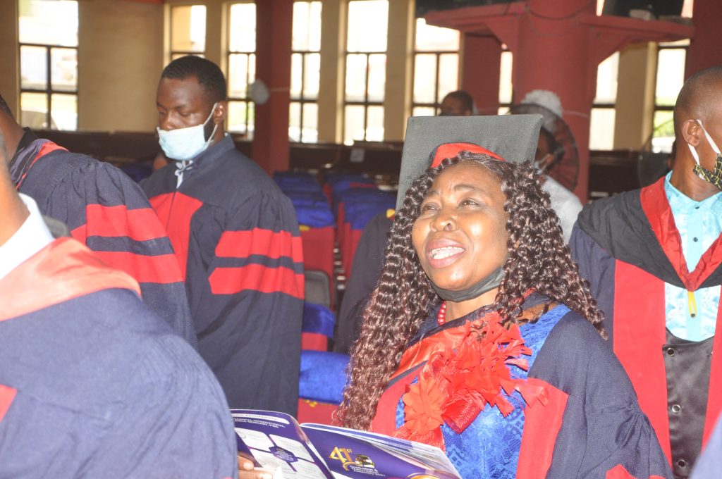 DSC_0678 - Copy - Copy - Copy