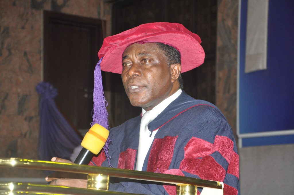 DSC_0680 - Copy - Copy (2)