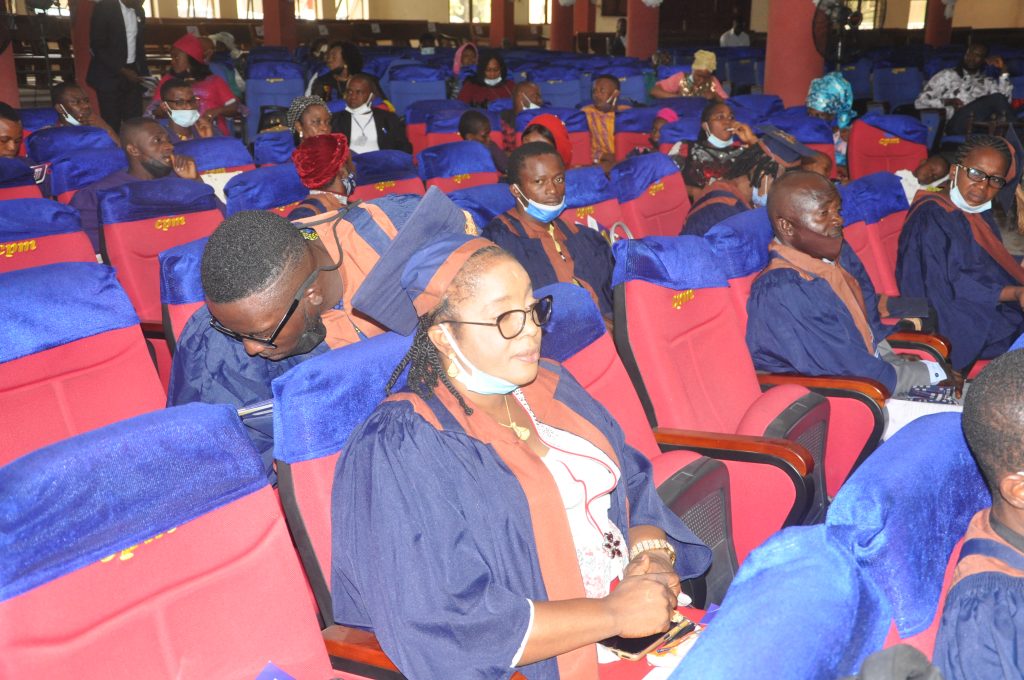 DSC_0682 - Copy - Copy - Copy