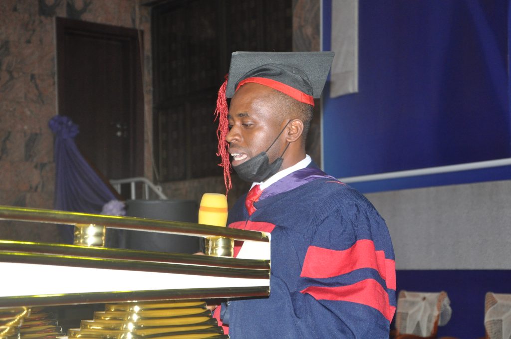 DSC_0686 - Copy - Copy - Copy