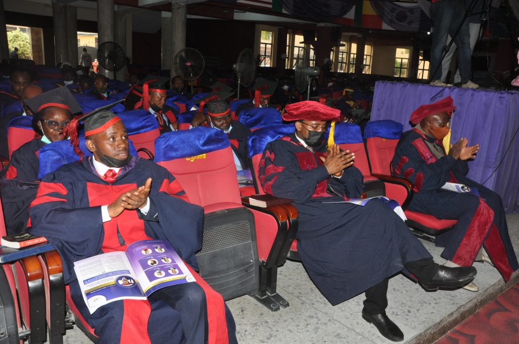 DSC_0690 - Copy - Copy (2)