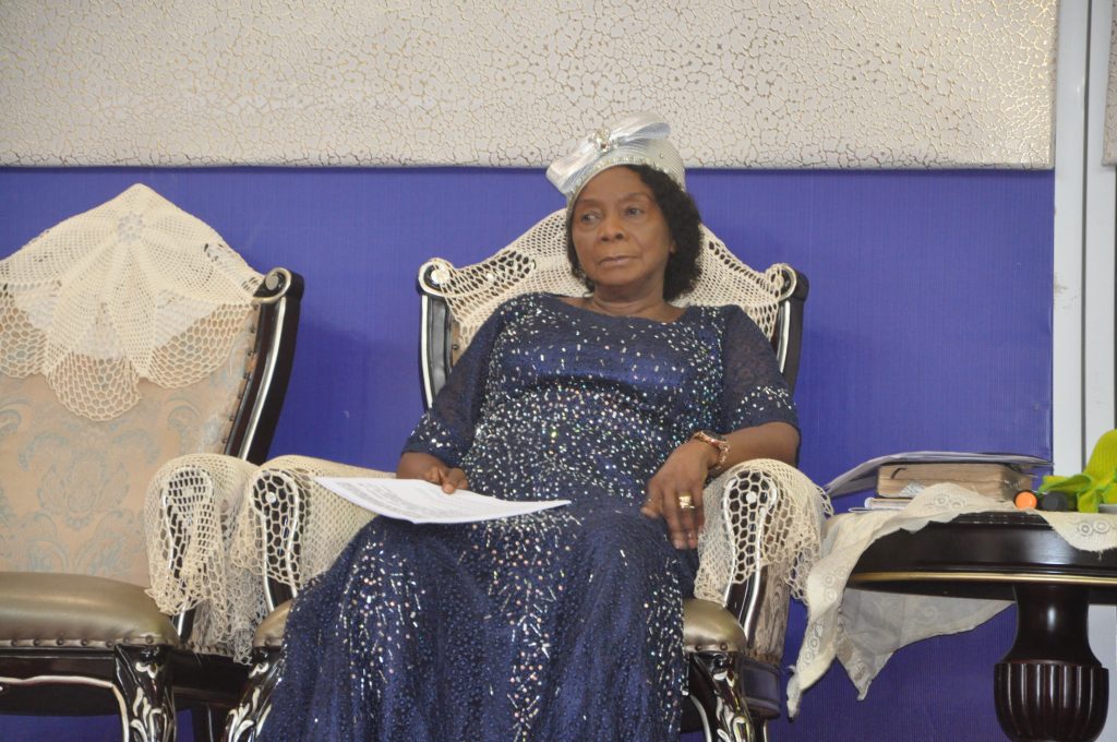 DSC_0698 - Copy - Copy - Copy