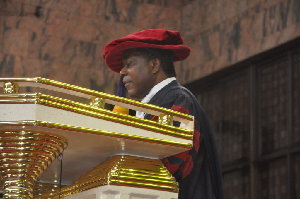 DSC_0700 - Copy - Copy - Copy