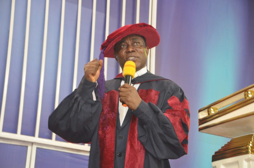 DSC_0704 - Copy - Copy - Copy