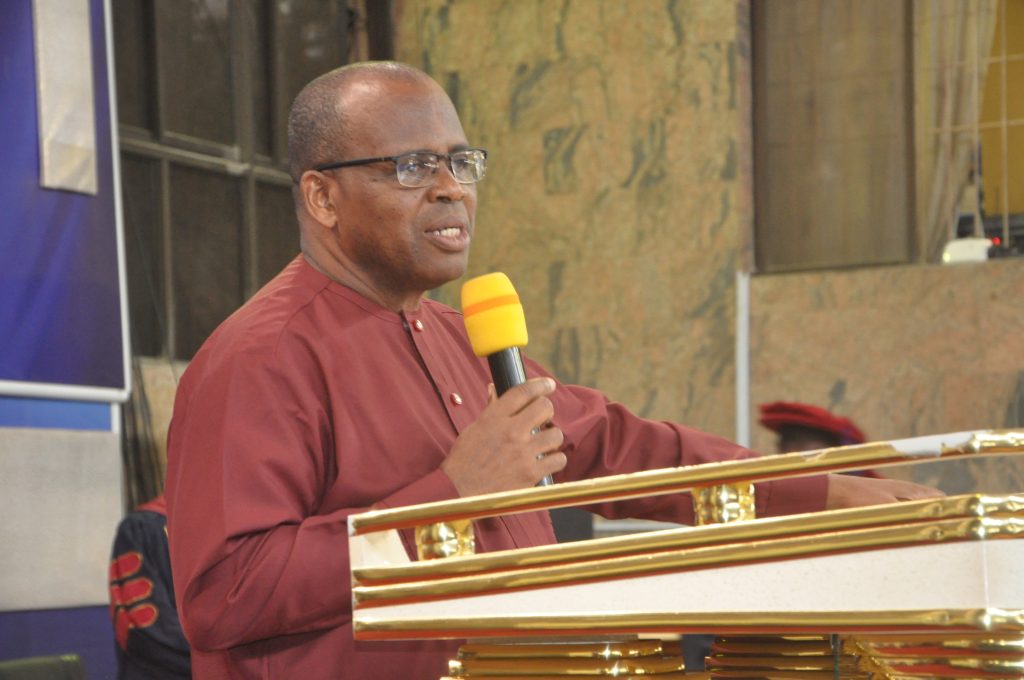 DSC_0707 - Copy - Copy (2)