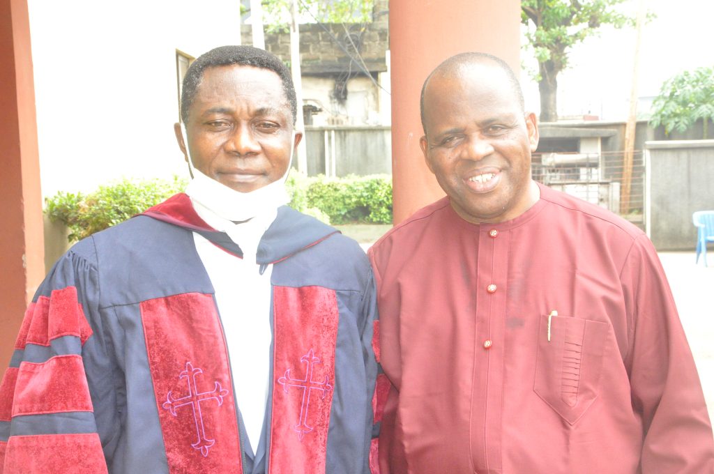 DSC_0720 - Copy - Copy - Copy